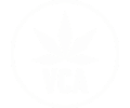 Logo des VCA